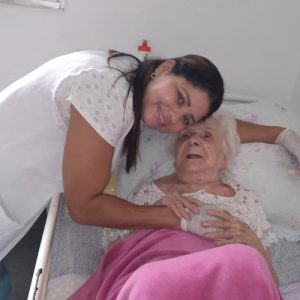 foto-lar-6